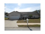 112 Winona Cir Auburndale, FL 33823 - Image 3110385