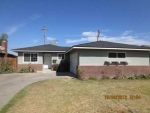 1472 Mulberry Ln Lemoore, CA 93245 - Image 3110317