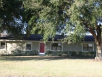 355 Bolender Rd Auburndale, FL 33823 - Image 3110380