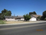 610 E Bush St Lemoore, CA 93245 - Image 3110320