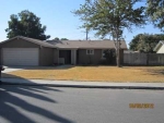 315 W Deodar Ln Lemoore, CA 93245 - Image 3110318