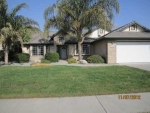 316 Avalon Dr Lemoore, CA 93245 - Image 3110319