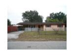 2581 Nelson St Auburndale, FL 33823 - Image 3110379