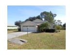 201 Meadow Vue Ln Auburndale, FL 33823 - Image 3110383