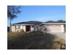 221 Alexander Estates Dr Auburndale, FL 33823 - Image 3110381