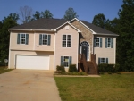 1379 Stag Run Dr Mansfield, GA 30055 - Image 3110496