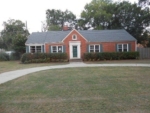 3738 Second Ave Mansfield, GA 30055 - Image 3110495