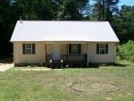 2471 Hodges Farm Road Mansfield, GA 30055 - Image 3110497