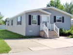 15326 PARQUET DRIVE Clinton Township, MI 48038 - Image 3110421