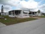 204 3rd St E Nokomis, FL 34275 - Image 3110409