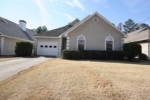 3075 Edgewood Ct Columbus, GA 31907 - Image 3110488