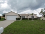 13310 PINYON DRIVE Clermont, FL 34711 - Image 3110475