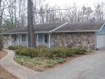 327 Randall Rd Rocky Face, GA 30740 - Image 3110418