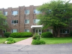 696 Elm Pl #101 Highland Park, IL 60035 - Image 3110435