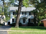 1265 St Johns Ave Highland Park, IL 60035 - Image 3110436