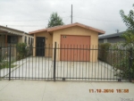 14524 Pontlavoy Ave Norwalk, CA 90650 - Image 3110444