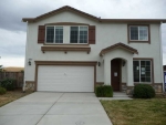 3999 Moller Ranch Way Antioch, CA 94509 - Image 3110461