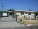 15522 Cameo Ave Norwalk, CA 90650 - Image 3110440