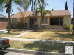 14408 Greenstone Ave Norwalk, CA 90650 - Image 3110445