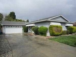 1000 San Carlos Dr Antioch, CA 94509 - Image 3110459