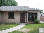 11714 Allard St Norwalk, CA 90650 - Image 3110447