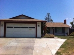 3105 Polk Ct Antioch, CA 94509 - Image 3110460