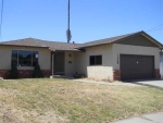 1408 Poppy Way Antioch, CA 94509 - Image 3110462