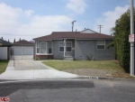 11840 Cheddar St Norwalk, CA 90650 - Image 3110446