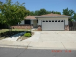 1609 Lipton St Antioch, CA 94509 - Image 3110463