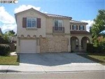 5376 Rockrose Way Antioch, CA 94531 - Image 3110464