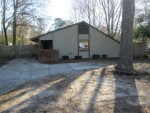 4671 Northgate Dr Columbus, GA 31907 - Image 3110486