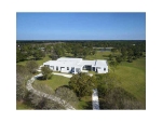 1901 SE RANCH RD Jupiter, FL 33478 - Image 3110477