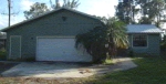 18906 125th Ave N Jupiter, FL 33478 - Image 3110480