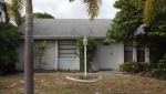 18968 S E Bryant Dr Jupiter, FL 33469 - Image 3110485