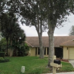 7660 Misty Lake Pl Jupiter, FL 33458 - Image 3110479