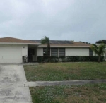 4195 Russell St Jupiter, FL 33469 - Image 3110483