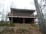 1101 Bear Creek Point Mansfield, GA 30055 - Image 3110493