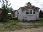 23 GINGER CT. Steamboat Springs, CO 80487 - Image 3110448