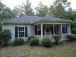 4930 County Line Road Mansfield, GA 30055 - Image 3110489