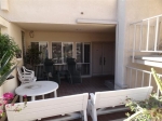 277 E Alejo Rd Unit 124 Palm Springs, CA 92262 - Image 3110402