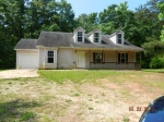 2377 Hodges Farm Rd Mansfield, GA 30055 - Image 3110490