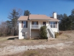 103 Grandview Rd Mansfield, GA 30055 - Image 3110492