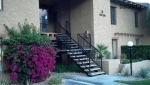 1050 E Ramon Rd,126 Palm Springs, CA 92262 - Image 3110400