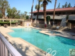 2875 N Los Felices Rd Unit 207 Palm Springs, CA 92262 - Image 3110401