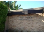 444 E Cottonwood Rd #&quot;abcd&quot; Palm Springs, CA 92262 - Image 3110403