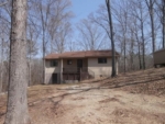 1415 Alcovy North Dr Mansfield, GA 30055 - Image 3110491