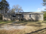 111 Sewell Rd Mansfield, GA 30055 - Image 3110494