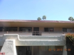 2825 N Los Felices Rd Unit 204 Palm Springs, CA 92262 - Image 3110406