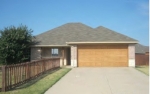 1000 Jenny Dr Keene, TX 76059 - Image 3110576