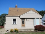 17590 Valade St Riverview, MI 48193 - Image 3110523